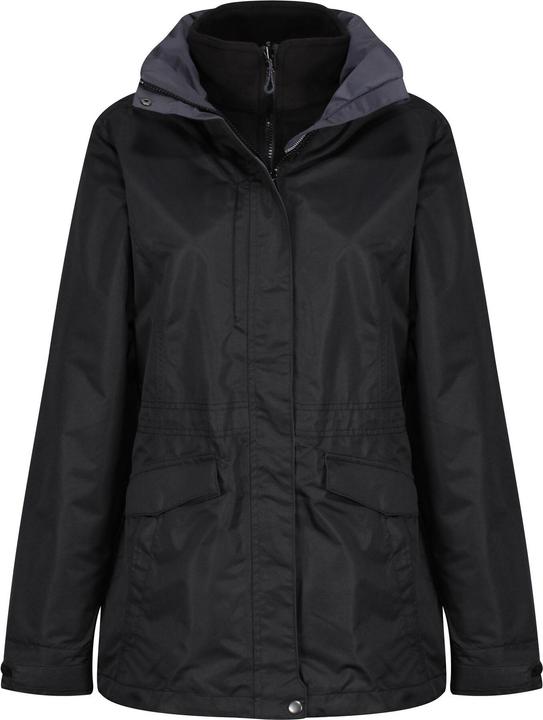 Produktbild Regatta UTPC3308 P (38 D)