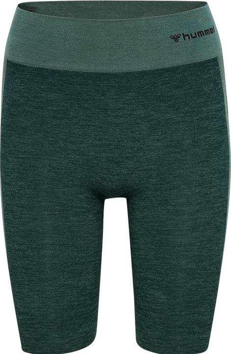 Image du produit hummel Hmlclea Seamless Cycling Shorts (XL)