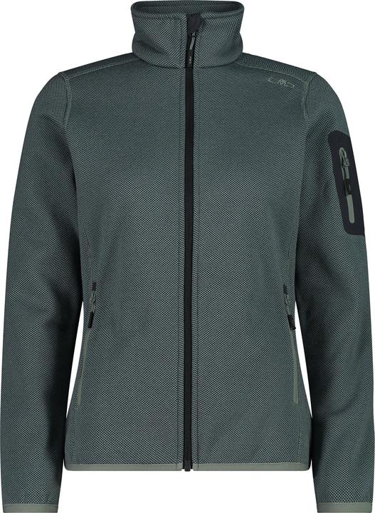 CMP Campagnolo Strick Fleece (3XL)
