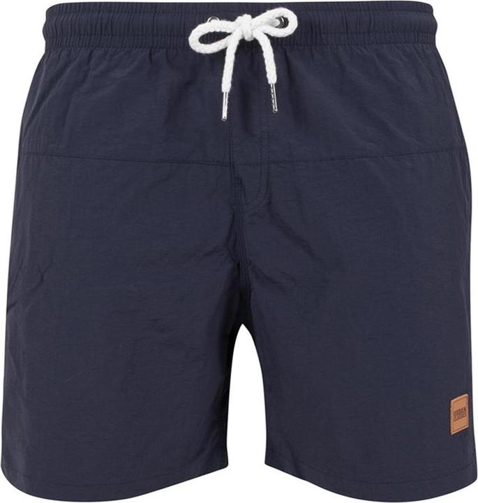Produktbild Urban Classics Kurze Hose (5XL)