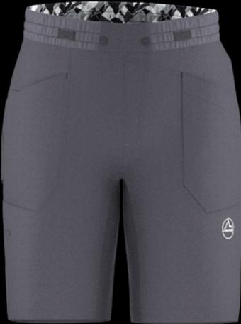 Chalk, G19W04-Onyx