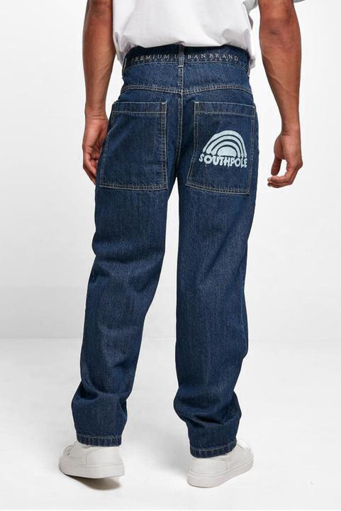 Actual product image Southpole 150871 (30)
