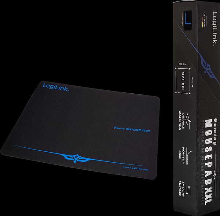 Immagine prodotto LogiLink ID0017 (XXL)