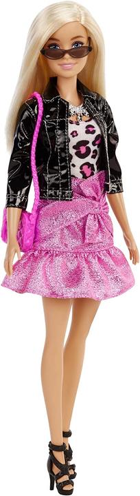 Produktbild Barbie Adventskalender