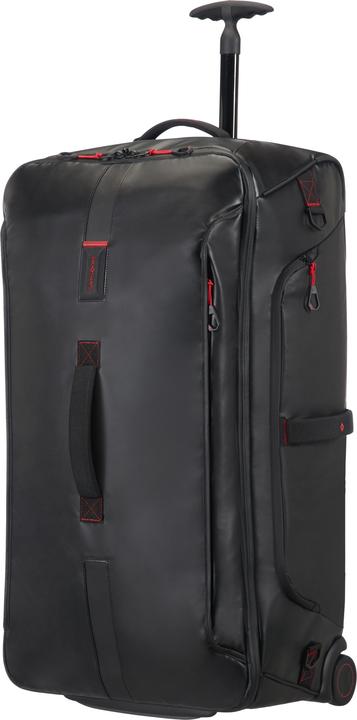 Actual product image Samsonite Paradiver Light (121.50 l, L (90 - 115l))