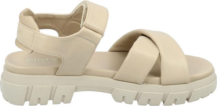 Immagine prodotto Tom Tailor Sandalen (41)