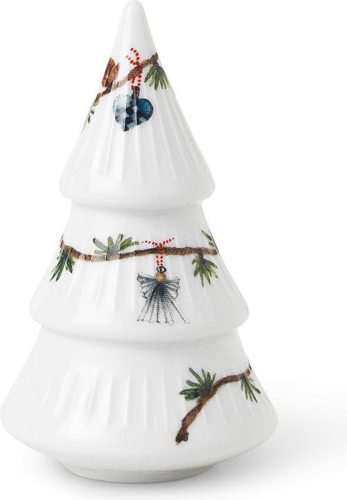 Actual product image Kähler Hammershoi Jul Christmas Tree