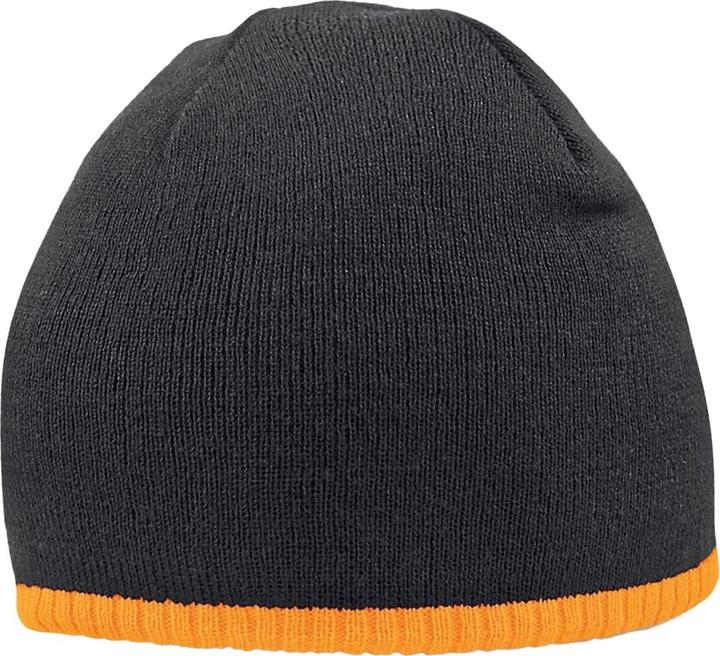 Image du produit Beechfield - Bonnet