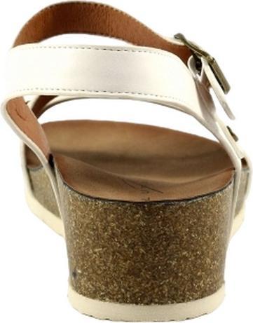 Immagine prodotto Lunar Cluster Sandali con Zappa Donna (38)