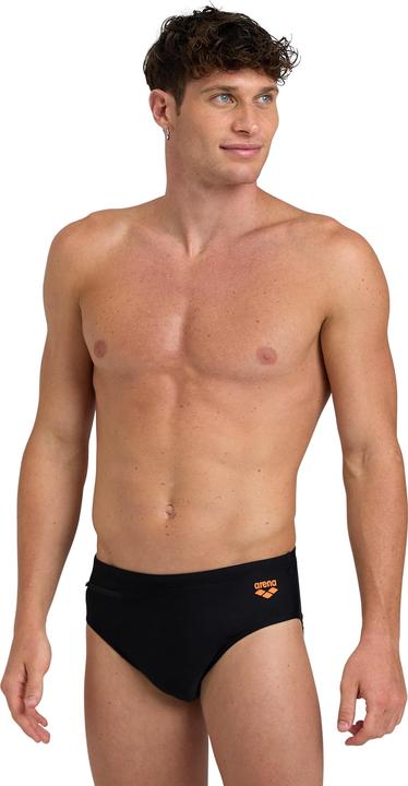 Immagine prodotto Arena M Zip Brief 9Cm (8)