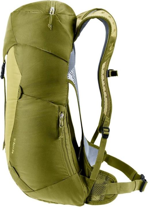 Image du produit Deuter AC Lite 16 (16 l)