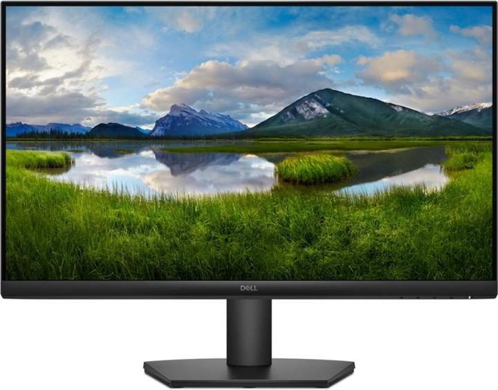 Actual product image Dell SE2425HM (1920 x 1080 pixels, 23.80")