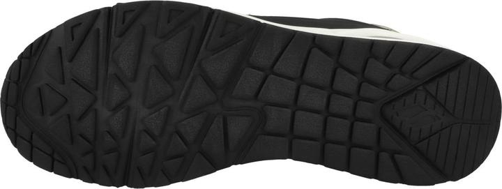 Produktbild Skechers Uno (41)
