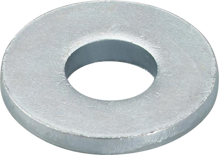Fischer Unterlegscheibe U 10x21