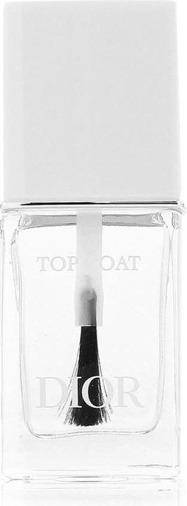 Immagine prodotto Dior Top Coat (Trasparente, Topcoat)