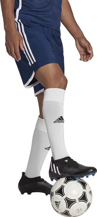 Actual product image adidas Tiro 23 Competition Match training shorts men (XXL)