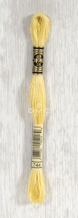 Jaune d'œuf