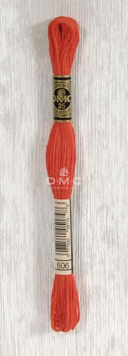 Rouge baies