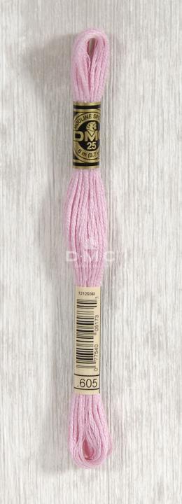 rosâtre