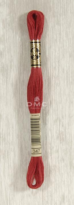 Rouge velours