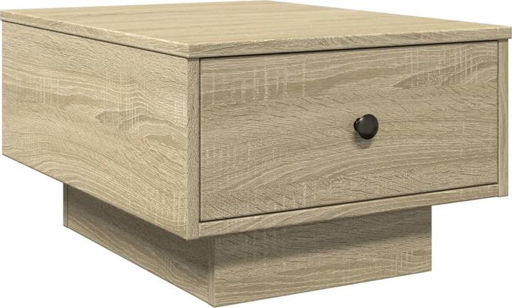 Rovere di Sonoma