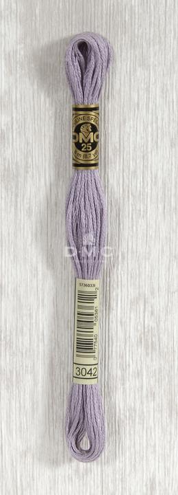 Lilas