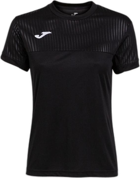 Produktbild Joma trikot damen montreal (XXS)
