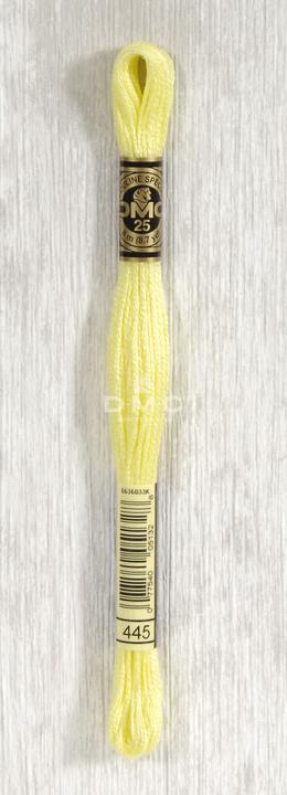 Jaune clair