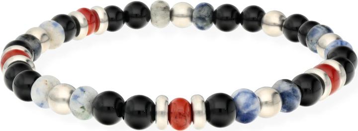 Immagine prodotto Carat Cool (19 cm, Acciaio inossidabile)