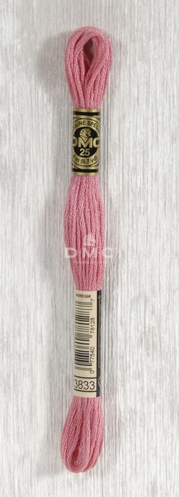 framboise claire