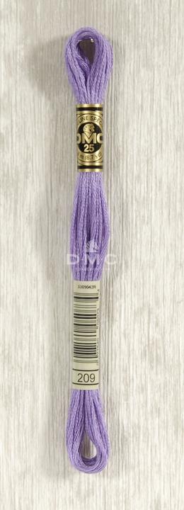mauve claire
