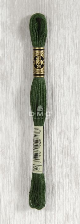 Vert Loden