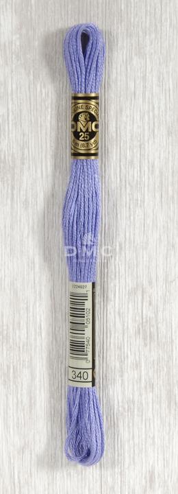 Violette