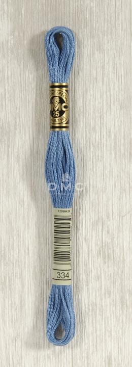 Bleu gris