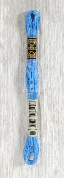 Bleu ciel