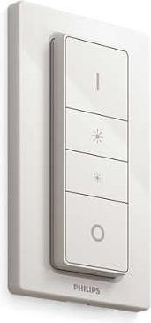 Image du produit Philips Hue Being Basis BT (2400 lm)