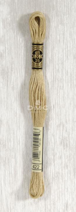 Beige clair
