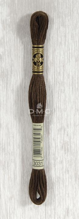 Tabac sombre