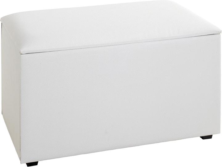 Produktbild HAKU Möbel Sitztruhe (65 cm)