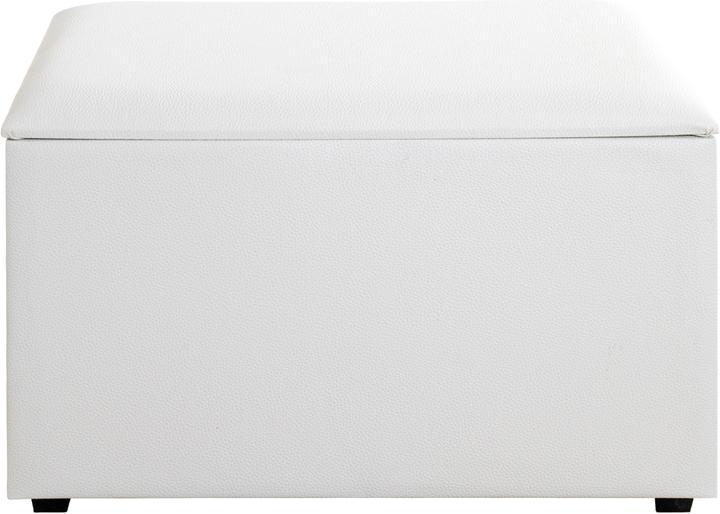 Produktbild HAKU Möbel Sitztruhe (65 cm)