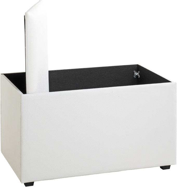 Produktbild HAKU Möbel Sitztruhe (65 cm)