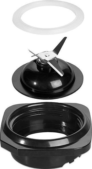 Image du produit Lafe Mélangeur BCP003 (600 W)