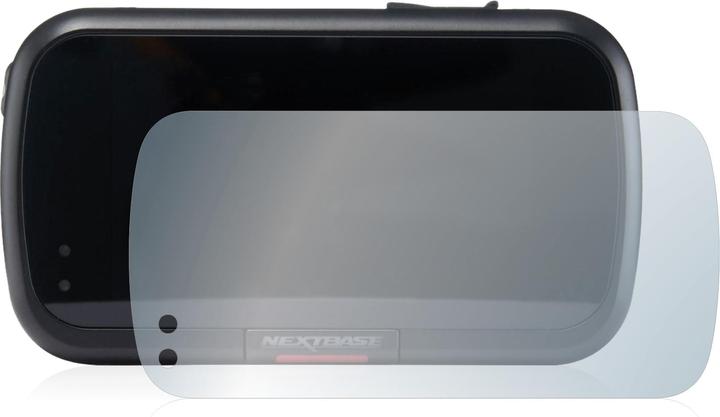Actual product image BROTECT AirGlass Glass Matte (Flash unit spare parts)