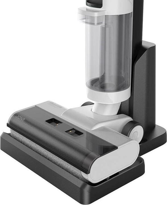 Actual product image Jonr ED12