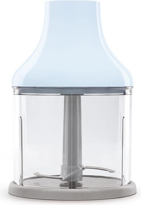 Productafbeelding Smeg 50's stijl (EU-stekker)