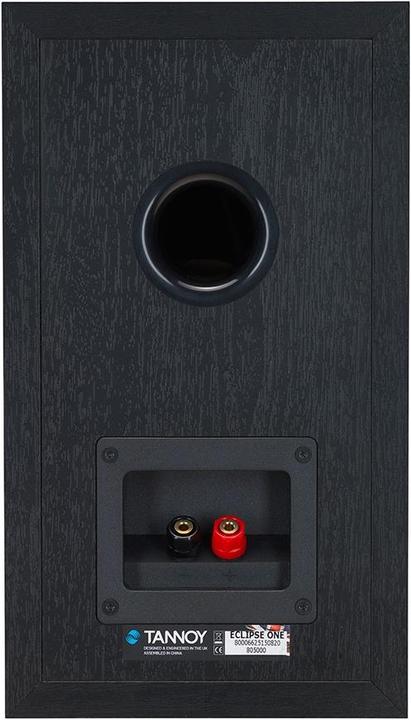 Image du produit Tannoy Eclipse One (1 paire)