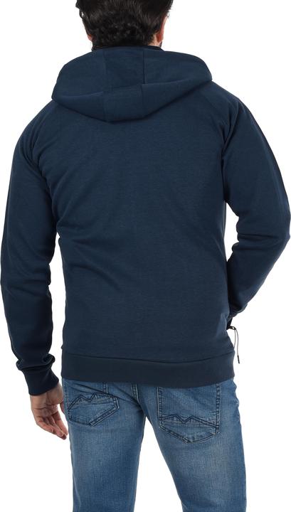 Produktbild Solid SDGelbert 21300005-ME (XXL)