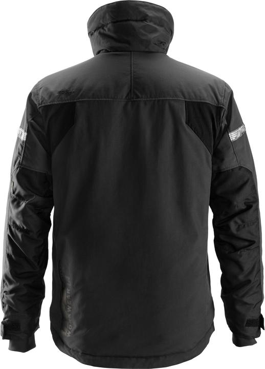 Produktbild Snickers Workwear Polsterjacke AllroundWork 37.5 1100 (L)