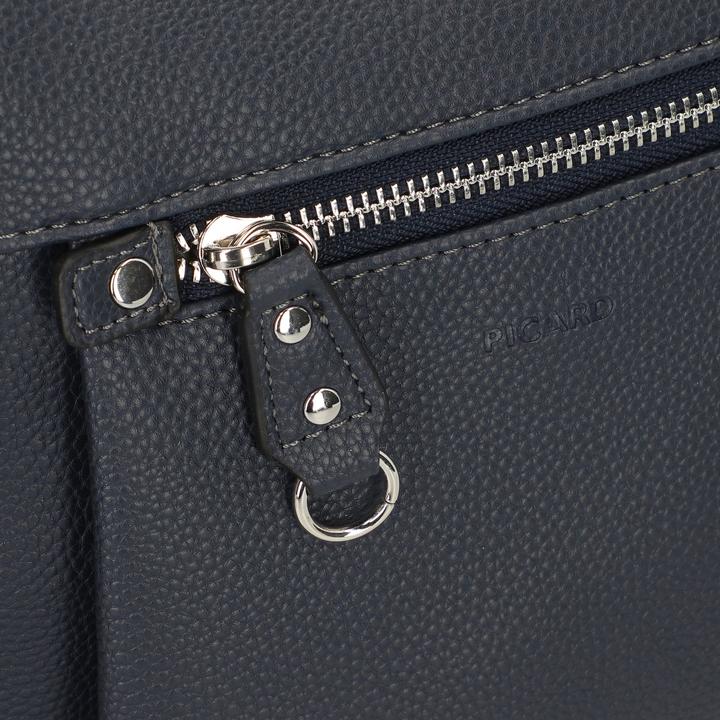Actual product image Picard Loire Umhängetasche 21 cm