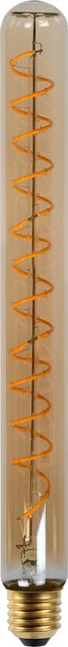 Actual product image Lucide E27 (E27, 5 W, 380 lm, 1 x, G)